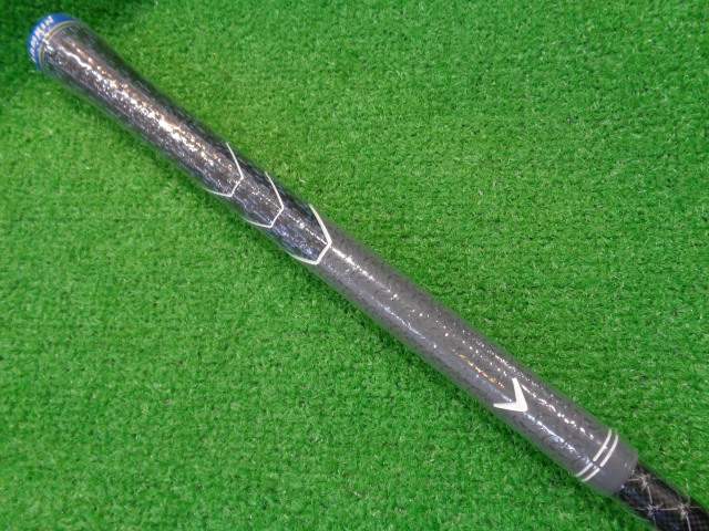 中古 PARADYM Ai SMOKE ◆◆◆ 9°ドライバー ゴルフ用品