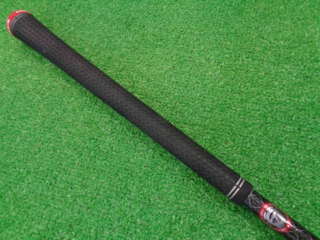 中古 STEALTH2 HD RESCUE #5 27°ユーティリティ ゴルフ用品