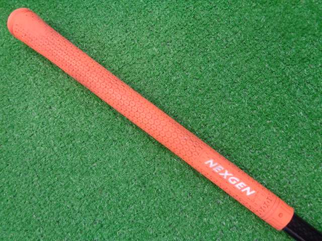中古 TOUR B JGR 2019 3W 15°フェアウェイウッド ゴルフ用品