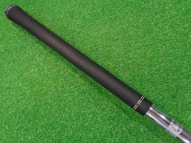 中古 TS2 HYBRID 21 21°ユーティリティ ゴルフ用品