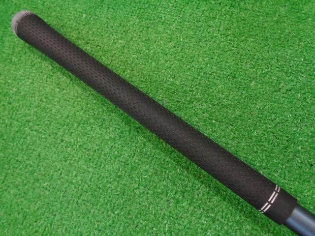 中古 G425 MAX 3W 14.5°フェアウェイウッド ゴルフ用品