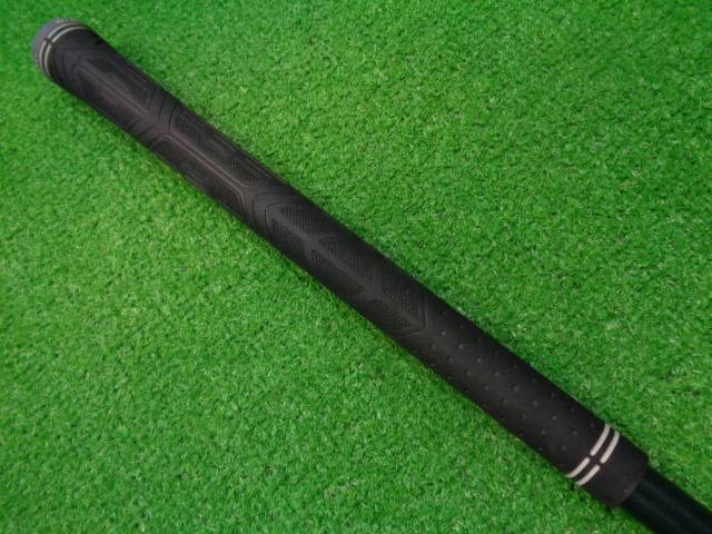 中古 ゼクシオX2022 7W 20°フェアウェイウッド ゴルフ用品