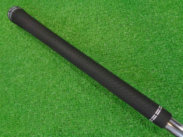 中古 G425 HYBRID #2 17°ユーティリティ ゴルフ用品
