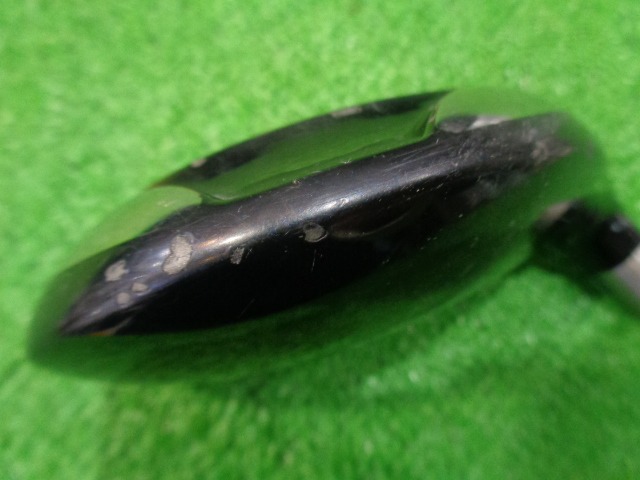 中古 AF-905 HYB 18 18°ユーティリティ ゴルフ用品