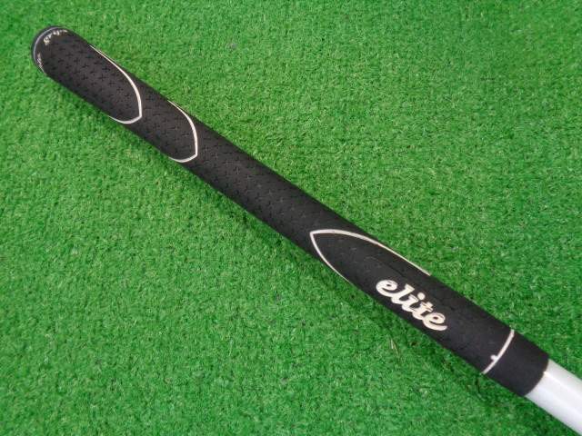 中古 Black Ice The MAX 10.5°ドライバー ゴルフ用品
