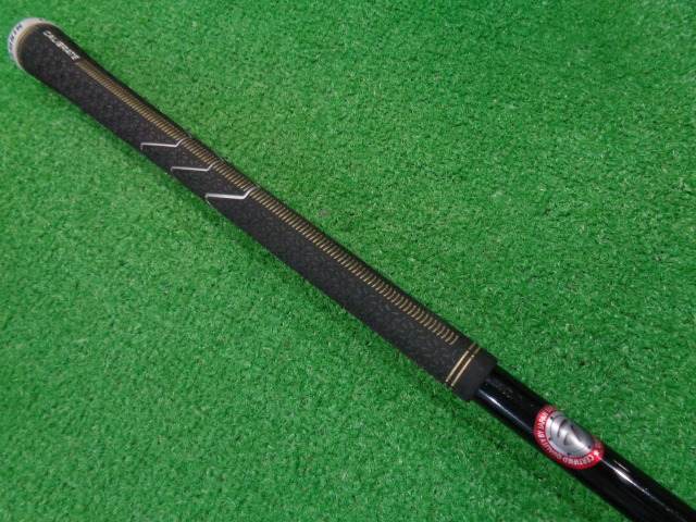 中古 STEALTH GLOIRE RESCUE #4 21°ユーティリティ ゴルフ用品
