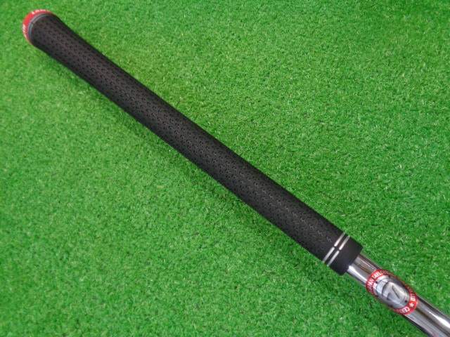 中古 STEALTH2 RESCUE #5 25°ユーティリティ ゴルフ用品