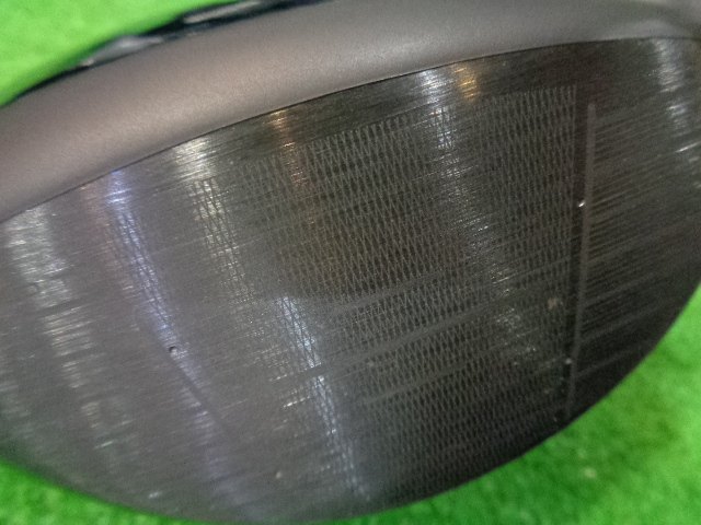 中古 PARADYM ◆◆◆ 10.5°ドライバー ゴルフ用品