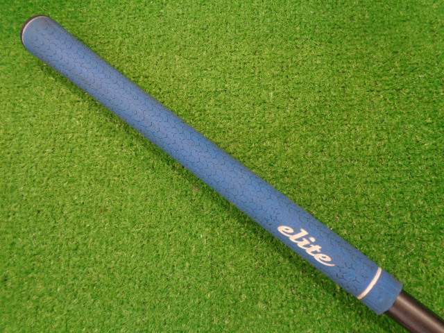 中古 MAVRIK PRO UTILITY 3H 20°ユーティリティ ゴルフ用品