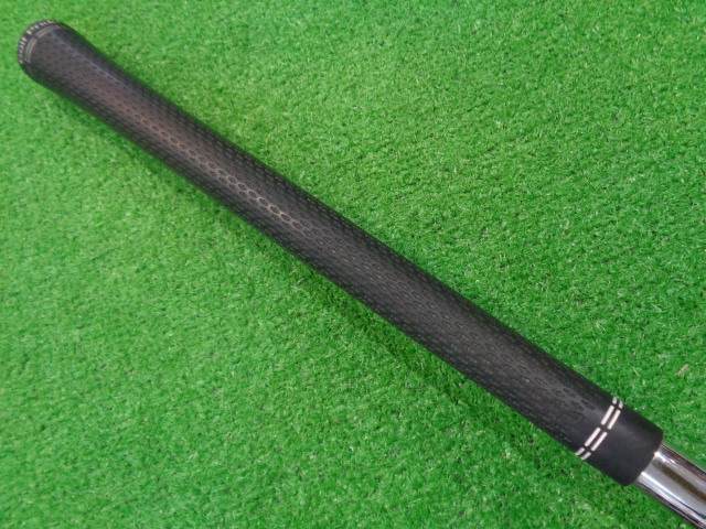 中古 ボーケイSM8ツアークローム56-12D 56°ウェッジ ゴルフ用品