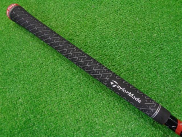 中古 STEALTH2 PLUS RESCUE #4 22°ユーティリティ ゴルフ用品