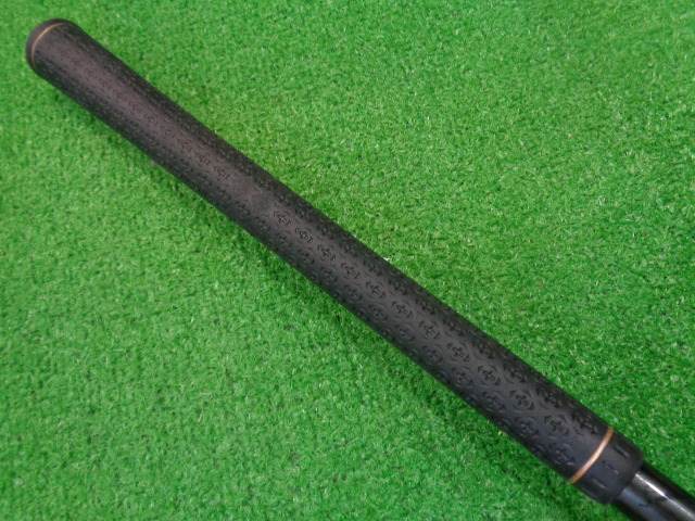 中古 Ballista BR08 3D 10.5°ドライバー ゴルフ用品