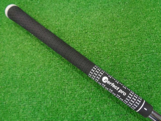 中古 RTX-4 TOUR SATIN 50-10MID 50°ウェッジ ゴルフ用品