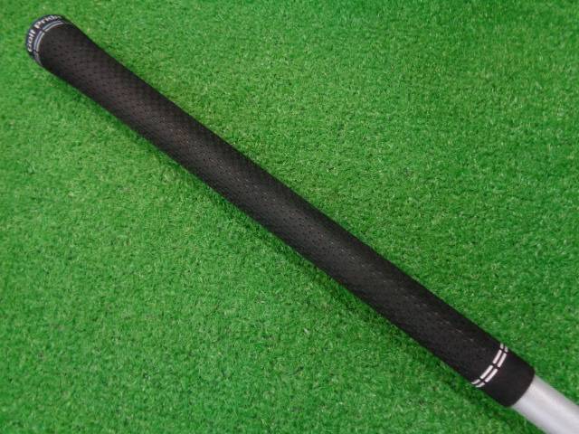 中古 ROGUE ST LS 4W 16.5°フェアウェイウッド ゴルフ用品