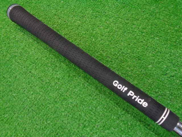 中古 Lynx MASTER　MODEL完全復刻ウェッジ 58°ウェッジ ゴルフ用品