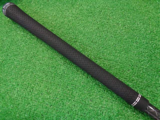 中古 TSR2 HYBRID U5 24°ユーティリティ ゴルフ用品