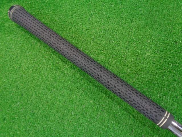 中古 MILLED GRIND3 Chrome 56HB-14 56°ウェッジ ゴルフ用品