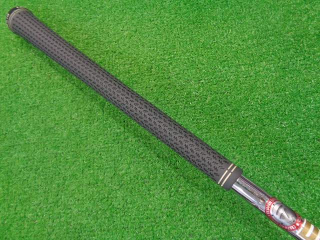 中古 MILLED GRIND3 Chrome 60SB-10 60°ウェッジ ゴルフ用品