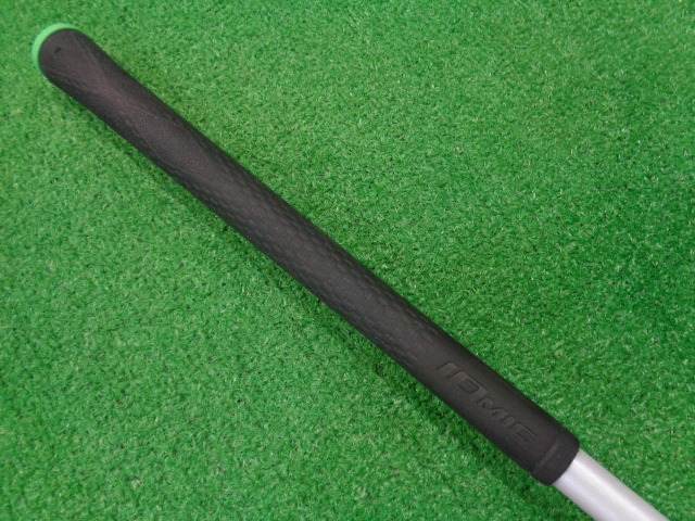 中古 PARADYM UT 21 21°ユーティリティ ゴルフ用品
