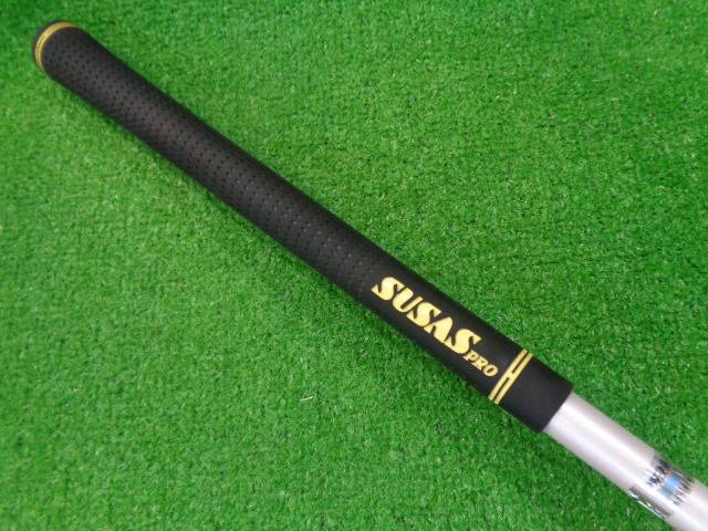 中古 TSi3 9°ドライバー ゴルフ用品