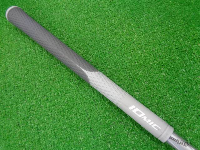 中古 ROGUE ST LS 5W 18°フェアウェイウッド ゴルフ用品