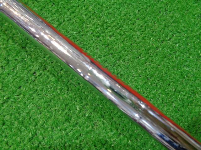 中古 PRGR 0 wedge 48°ウェッジ ゴルフ用品