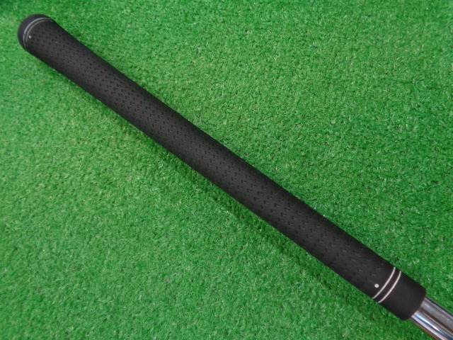 中古 PRGR 0 wedge 52°ウェッジ ゴルフ用品