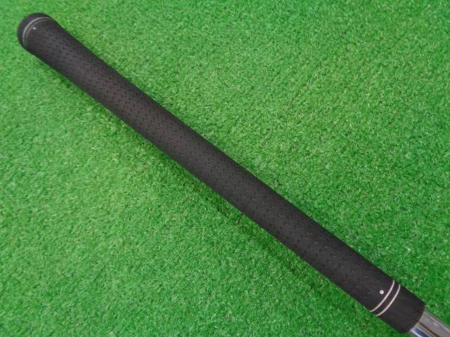中古 PRGR 0 wedge 58°ウェッジ ゴルフ用品