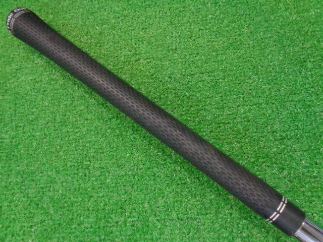 中古 ボーケイSM6ツアークローム48-08F 48°ウェッジ ゴルフ用品