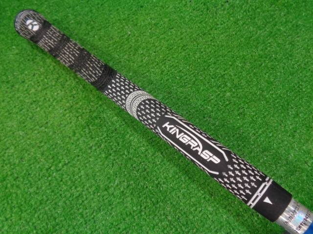 中古 NINJA Conforming 10.5°ドライバー ゴルフ用品