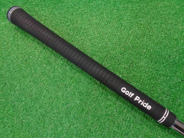中古 RTX-6 ZIPCORE 50-10 50°ウェッジ ゴルフ用品