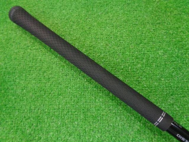中古 ST-Z 9.5°ドライバー ゴルフ用品