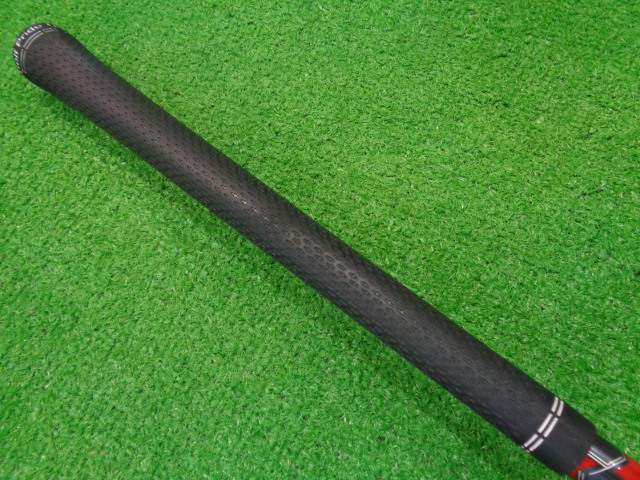 中古 G410 PLUS 10.5°ドライバー ゴルフ用品