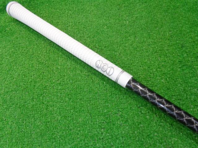 中古 PARADYM Ai SMOKE MAX 3HL 16.5°フェアウェイウッド ゴルフ用品