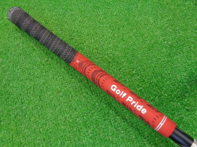 中古 TS2 HYBRID 25 25°ユーティリティ ゴルフ用品
