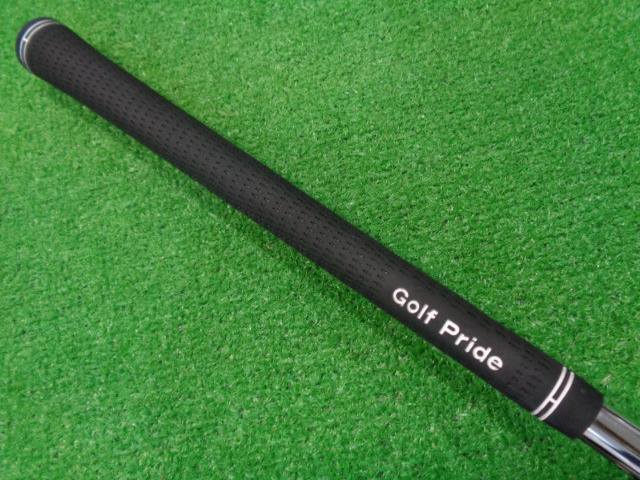 中古 CVX2 ZIPCORE 50-12 50°ウェッジ ゴルフ用品