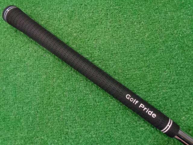 中古 CVX2 ZIPCORE 56-14 56°ウェッジ ゴルフ用品