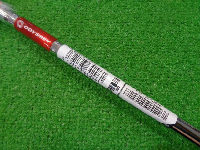 中古 CHIPPER 2025 37°ウェッジ ゴルフ用品