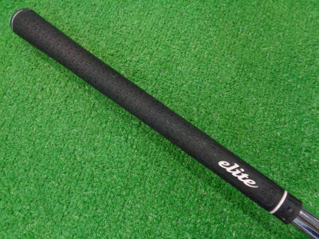 中古 PROTOTYPE H858 58°ウェッジ ゴルフ用品