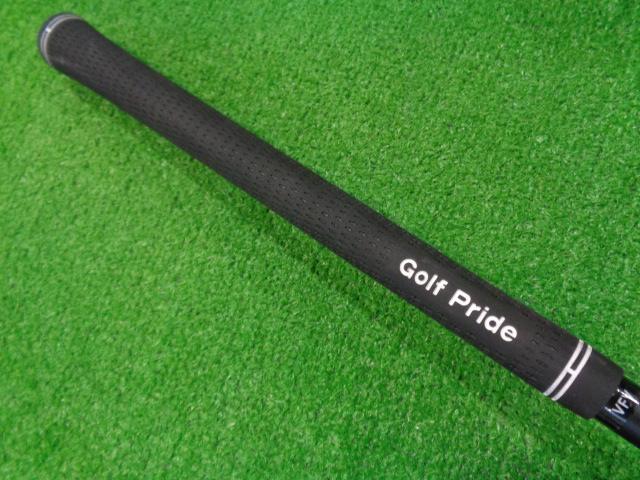 中古 STAFF MODEL UTILITY 21 21°ユーティリティ ゴルフ用品