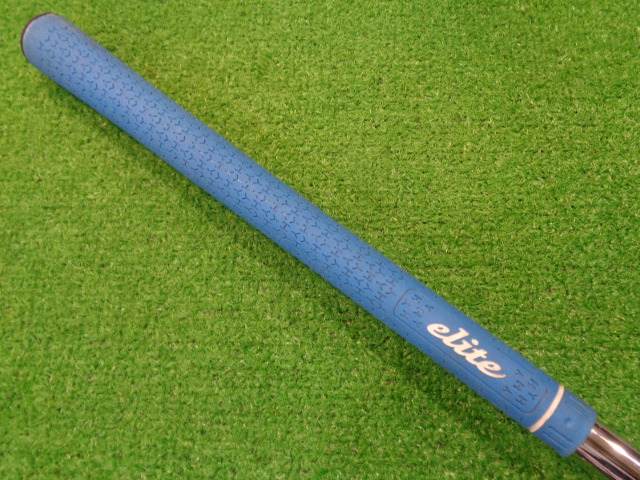 中古 RTX DEEP FORGED2 54-12 54°ウェッジ ゴルフ用品