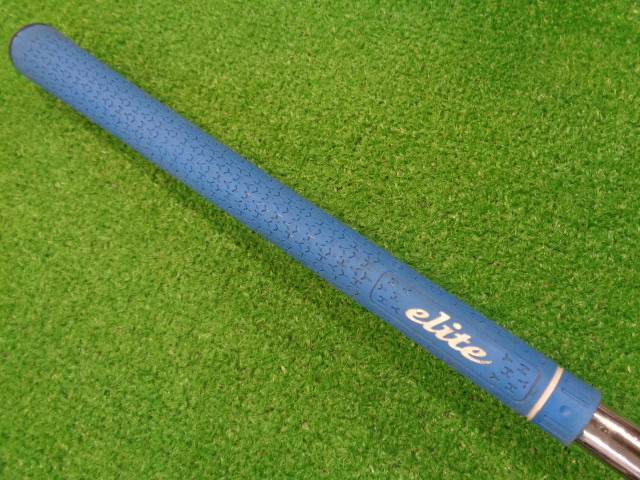 中古 RTX DEEP FORGED2 58-12 58°ウェッジ ゴルフ用品