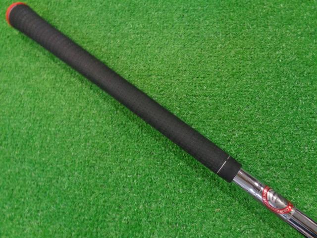 中古 M6 RESCUE #5 25°ユーティリティ ゴルフ用品