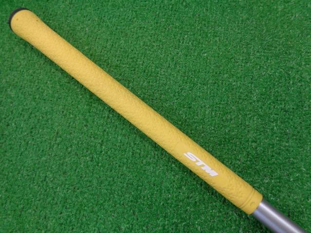 中古 M2 RESCUE 2017 #3 19°ユーティリティ ゴルフ用品