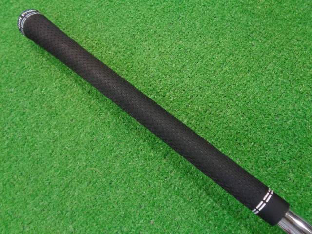 中古 ボーケイSM10 Raw 58-08M 58°ウェッジ ゴルフ用品