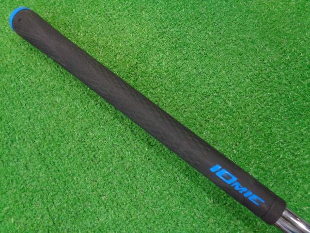 中古 G410 CROSSOVER #4 23°ユーティリティ ゴルフ用品