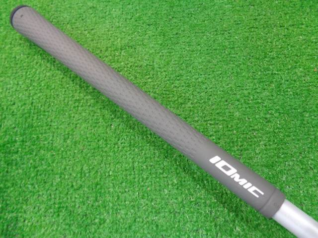 中古 TSi3 18 18°フェアウェイウッド ゴルフ用品