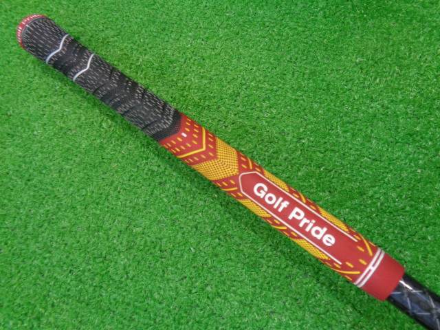 中古 STEALTH DHY #4 22°ユーティリティ ゴルフ用品