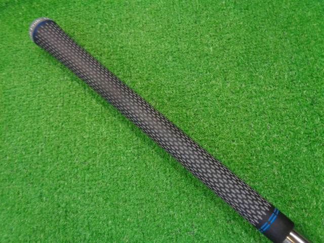 中古 SIM 10.5°ドライバー ゴルフ用品