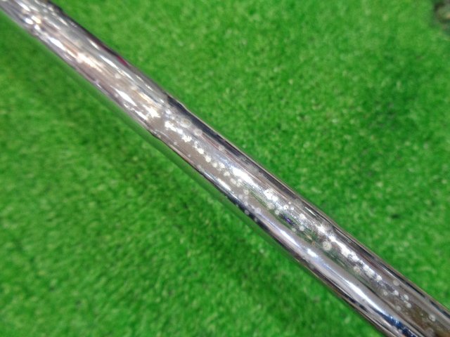 中古 M6 49°ウェッジ ゴルフ用品